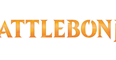 Battlebond