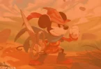 Lorcana_Banner_Image-oranje